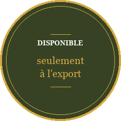 badge-export-only