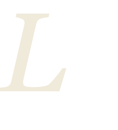 deco-lettre-L