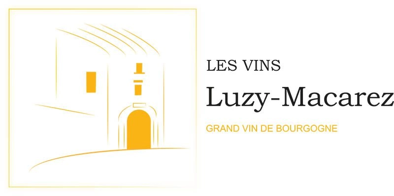 logo-les-vins-luzy-macarez